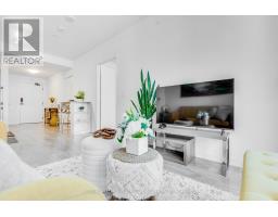 1635 - 135 Lower Sherbourne Street, Toronto, ON M5A1Y4 Photo 13