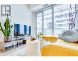 1635 - 135 Lower Sherbourne Street, Toronto, ON M5A1Y4 Photo 14
