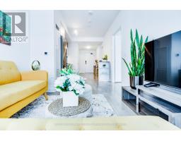 1635 - 135 Lower Sherbourne Street, Toronto, ON M5A1Y4 Photo 15