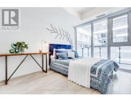 1635 - 135 Lower Sherbourne Street, Toronto, ON M5A1Y4 Photo 16