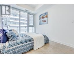 1635 - 135 Lower Sherbourne Street, Toronto, ON M5A1Y4 Photo 17