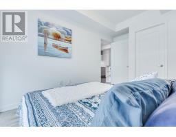 1635 - 135 Lower Sherbourne Street, Toronto, ON M5A1Y4 Photo 18