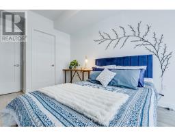1635 - 135 Lower Sherbourne Street, Toronto, ON M5A1Y4 Photo 19