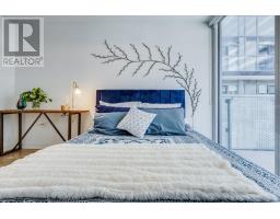 1635 - 135 Lower Sherbourne Street, Toronto, ON M5A1Y4 Photo 20