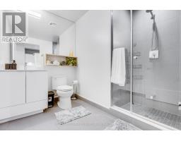 1635 - 135 Lower Sherbourne Street, Toronto, ON M5A1Y4 Photo 21