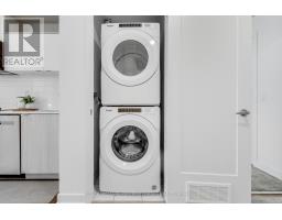 1635 - 135 Lower Sherbourne Street, Toronto, ON M5A1Y4 Photo 22