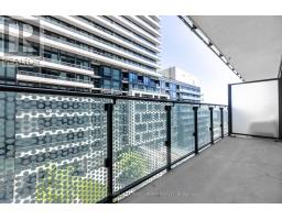 1635 - 135 Lower Sherbourne Street, Toronto, ON M5A1Y4 Photo 23