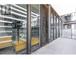 1635 - 135 Lower Sherbourne Street, Toronto, ON M5A1Y4 Photo 24