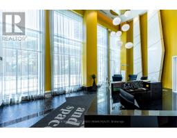 1635 - 135 Lower Sherbourne Street, Toronto, ON M5A1Y4 Photo 25