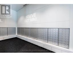 1635 - 135 Lower Sherbourne Street, Toronto, ON M5A1Y4 Photo 27