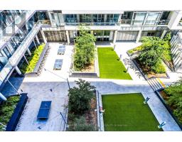 1635 - 135 Lower Sherbourne Street, Toronto, ON M5A1Y4 Photo 28