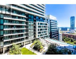 1635 - 135 Lower Sherbourne Street, Toronto, ON M5A1Y4 Photo 29