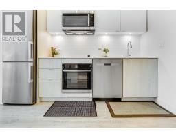 1635 - 135 Lower Sherbourne Street, Toronto, ON M5A1Y4 Photo 6