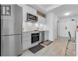 1635 - 135 Lower Sherbourne Street, Toronto, ON M5A1Y4 Photo 7