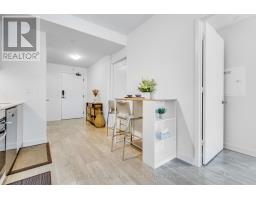 1635 - 135 Lower Sherbourne Street, Toronto, ON M5A1Y4 Photo 8