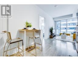 1635 - 135 Lower Sherbourne Street, Toronto, ON M5A1Y4 Photo 9