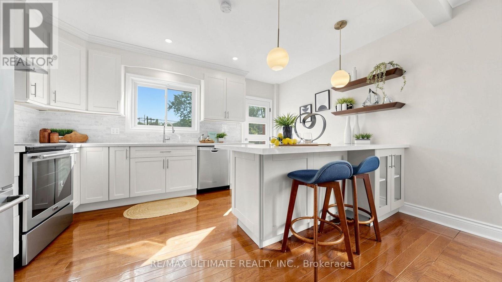 10 MONARCHWOOD CRESCENT - Image 10