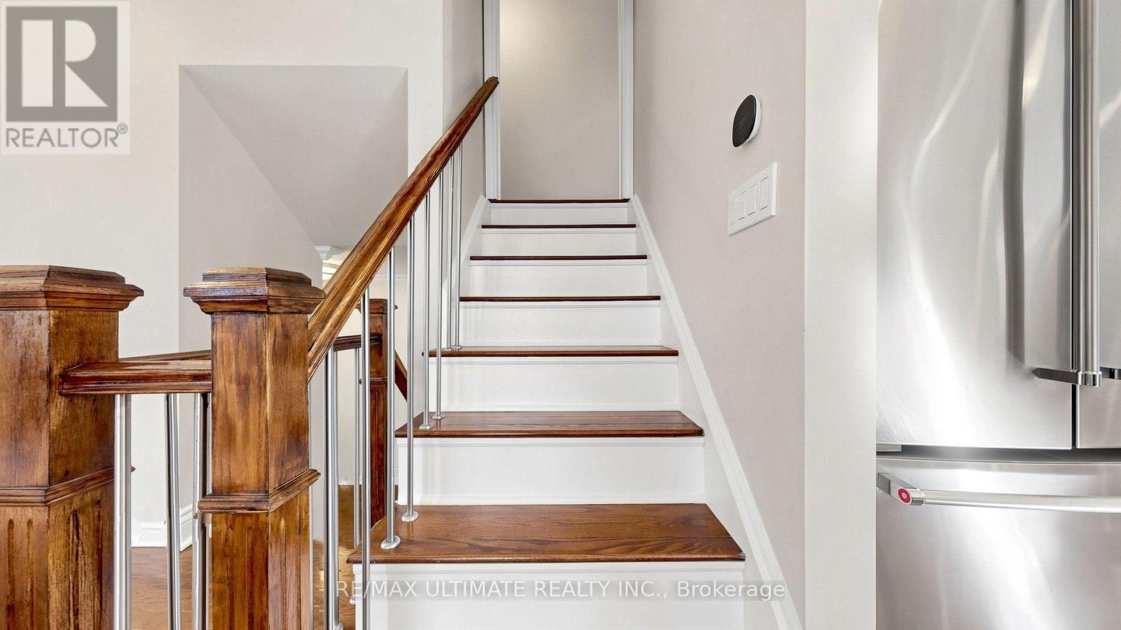 10 MONARCHWOOD CRESCENT - Image 20