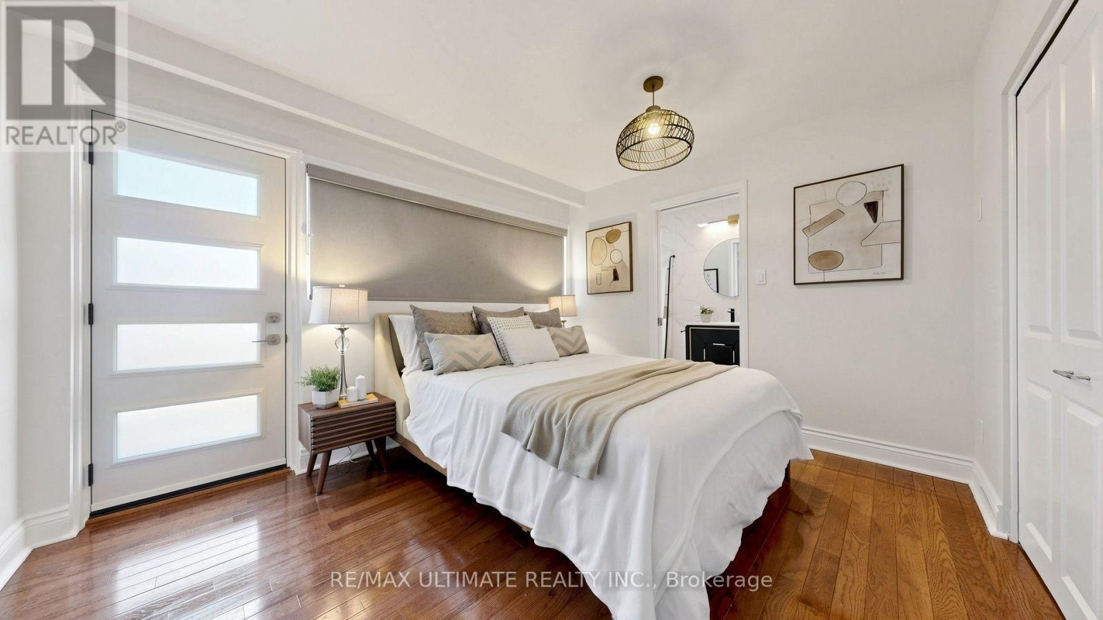 10 MONARCHWOOD CRESCENT - Image 21