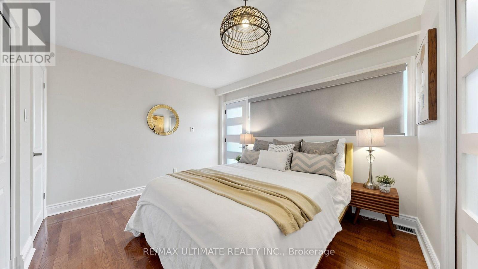 10 MONARCHWOOD CRESCENT - Image 22