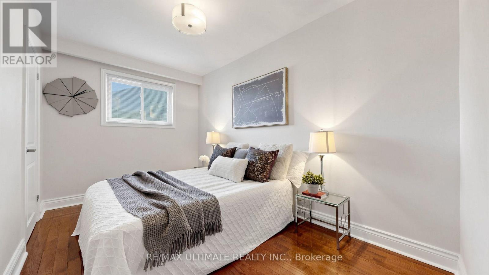 10 MONARCHWOOD CRESCENT - Image 24
