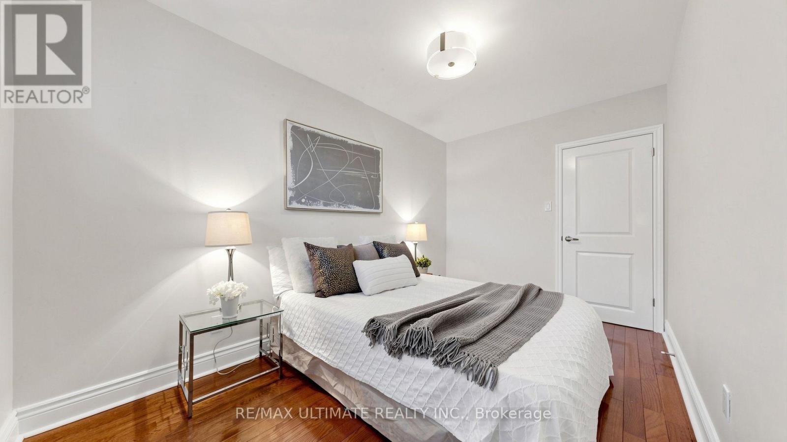 10 MONARCHWOOD CRESCENT - Image 25