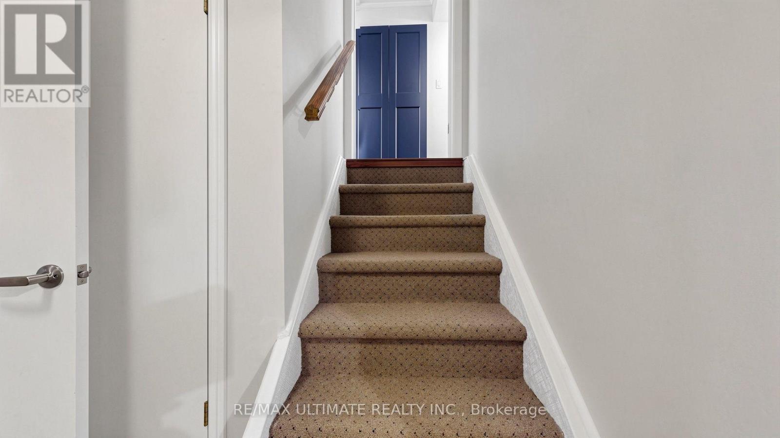 10 MONARCHWOOD CRESCENT - Image 30