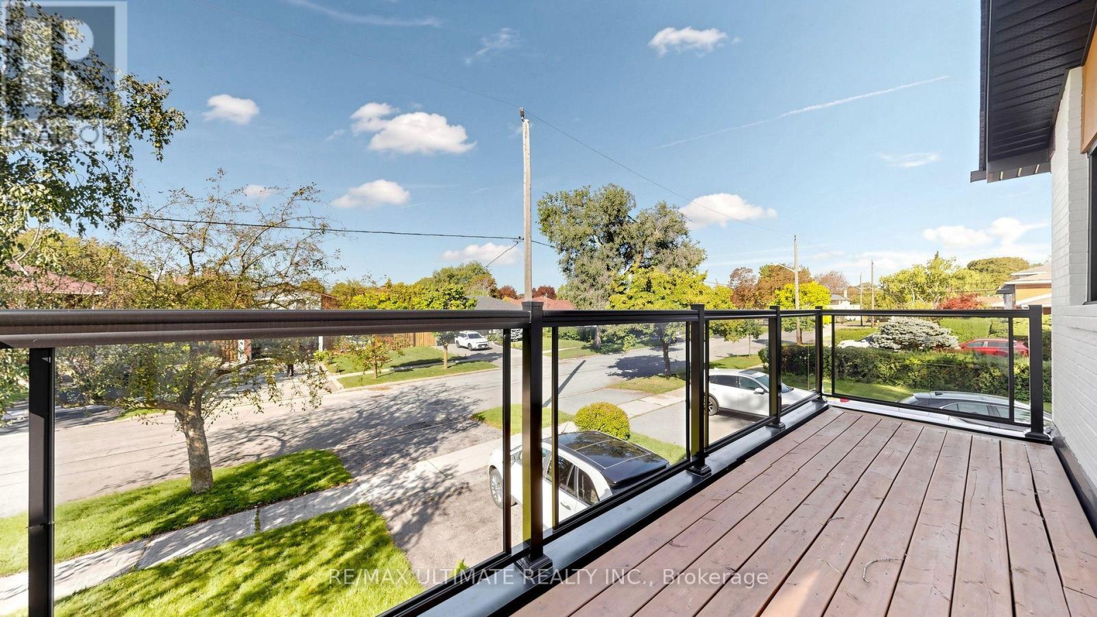 10 MONARCHWOOD CRESCENT - Image 37