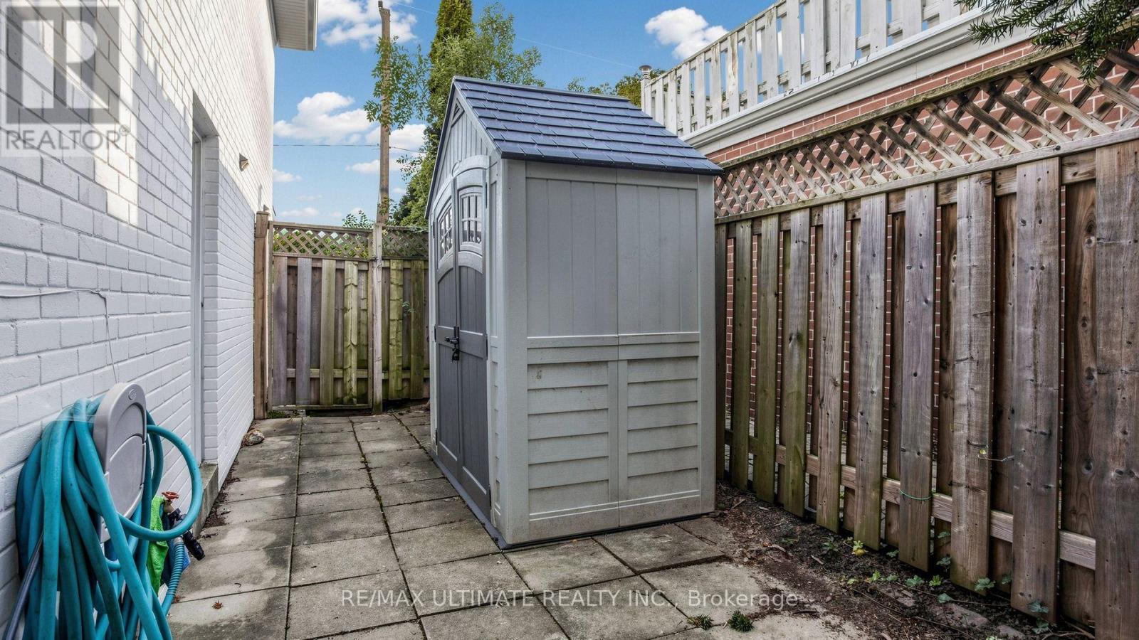 10 MONARCHWOOD CRESCENT - Image 38