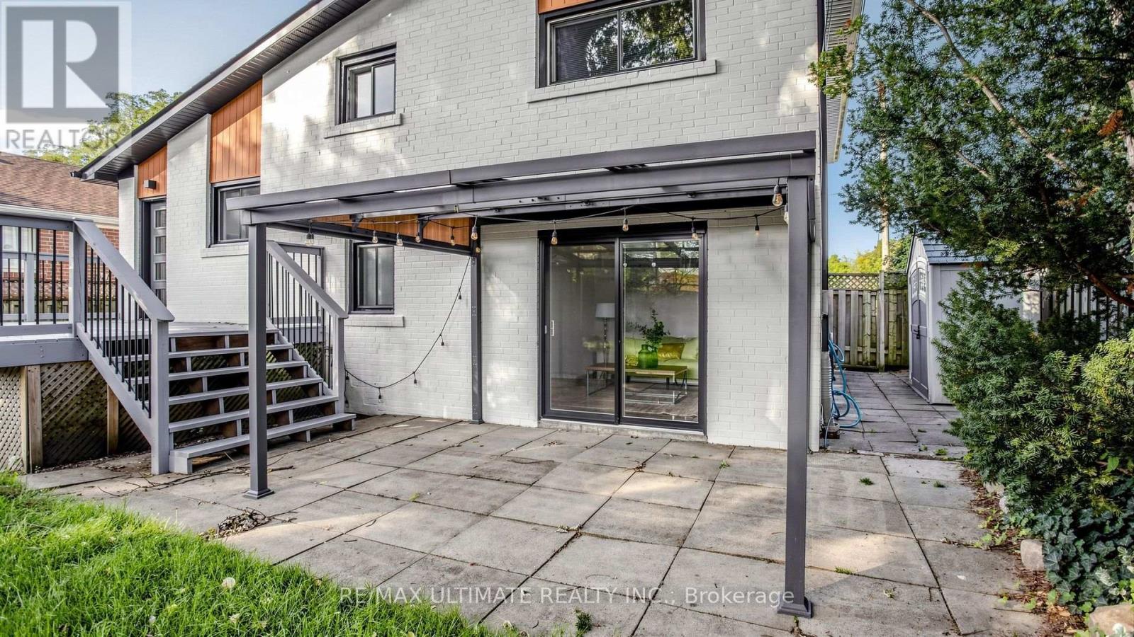 10 MONARCHWOOD CRESCENT - Image 39