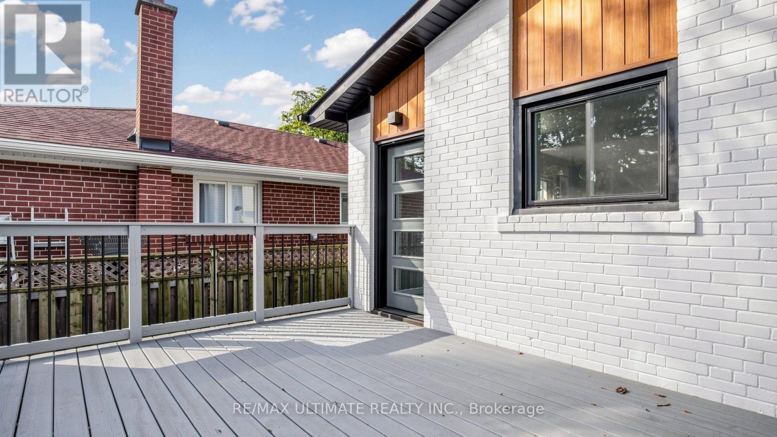 10 MONARCHWOOD CRESCENT - Image 40