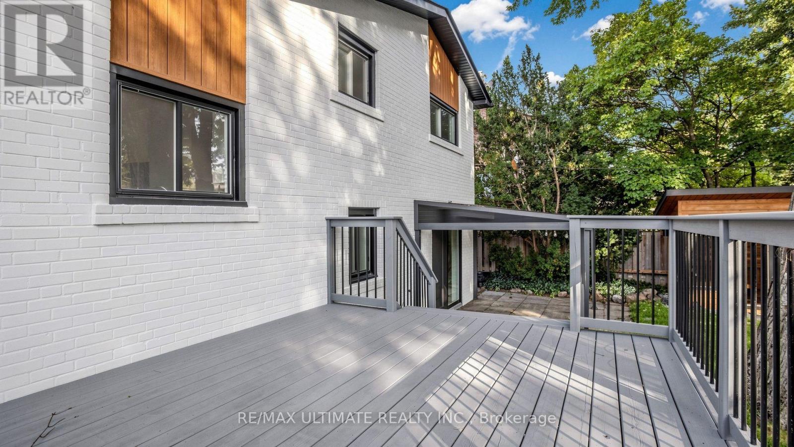 10 MONARCHWOOD CRESCENT - Image 41