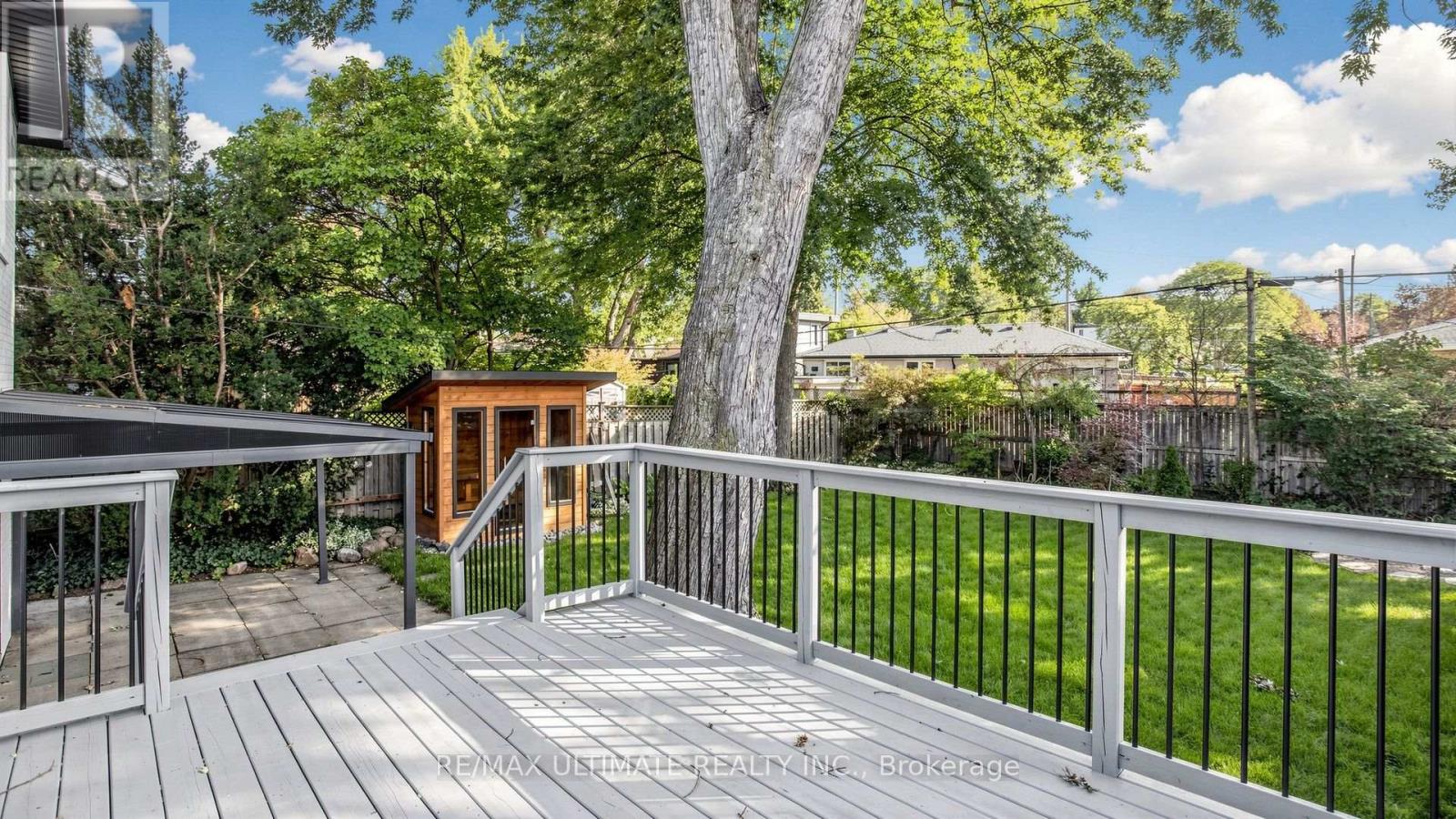10 MONARCHWOOD CRESCENT - Image 42