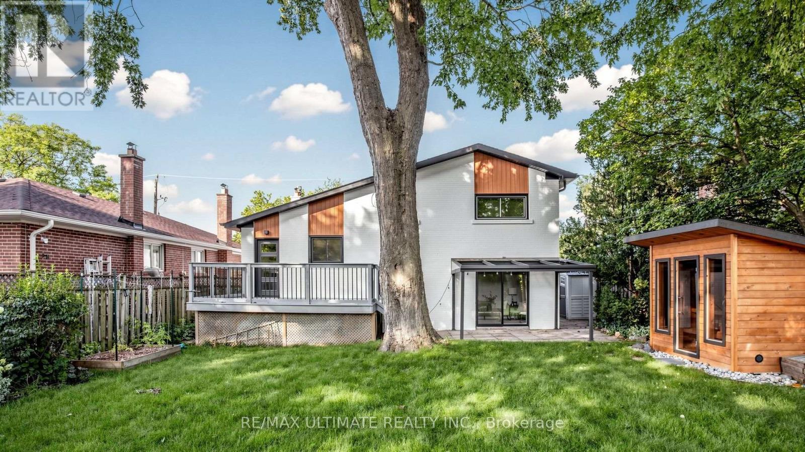 10 MONARCHWOOD CRESCENT - Image 43