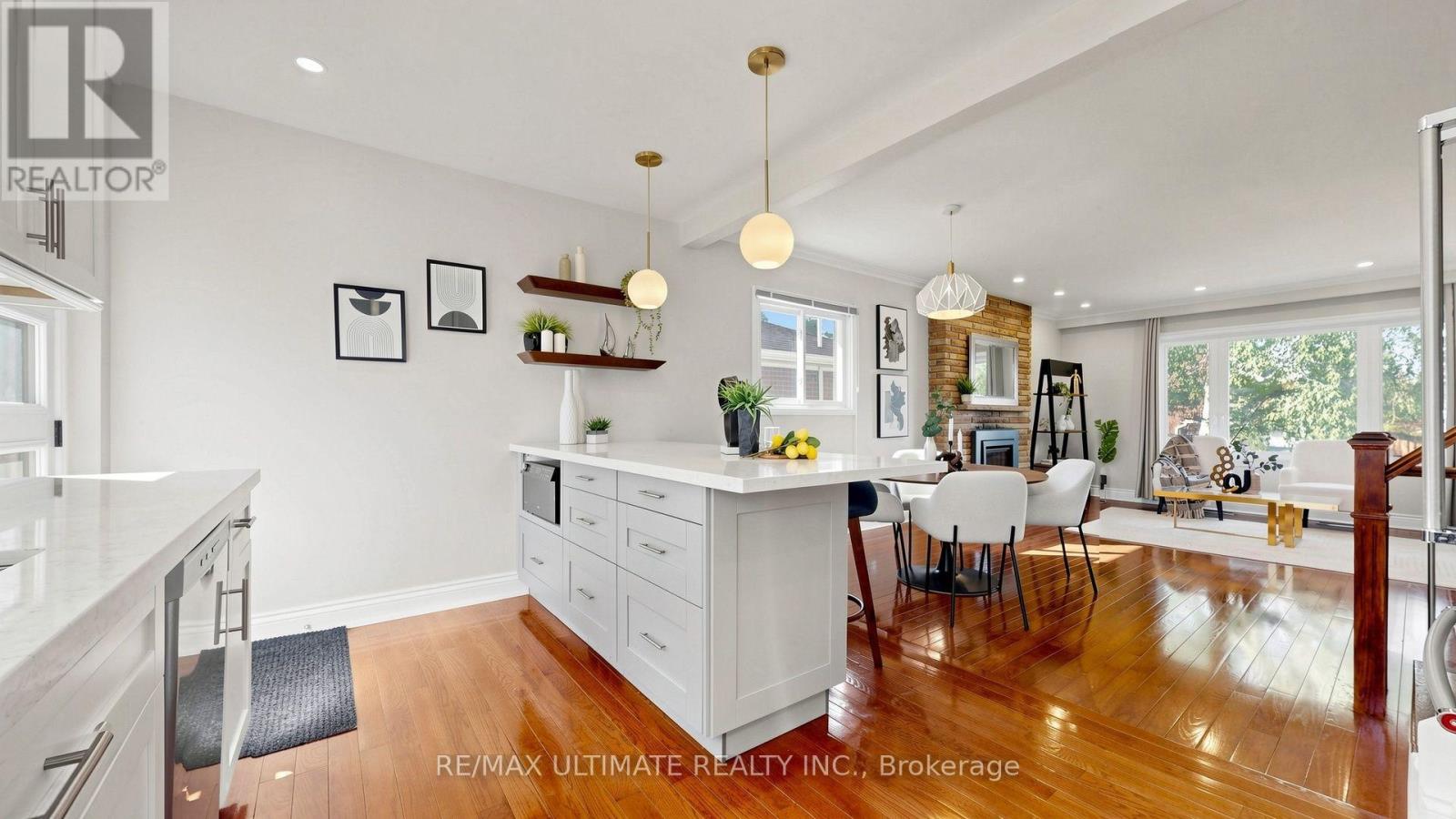 10 MONARCHWOOD CRESCENT - Image 7