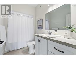 339 Windgate Drive, Windsor Junction, NS B2T1H4 Photo 22