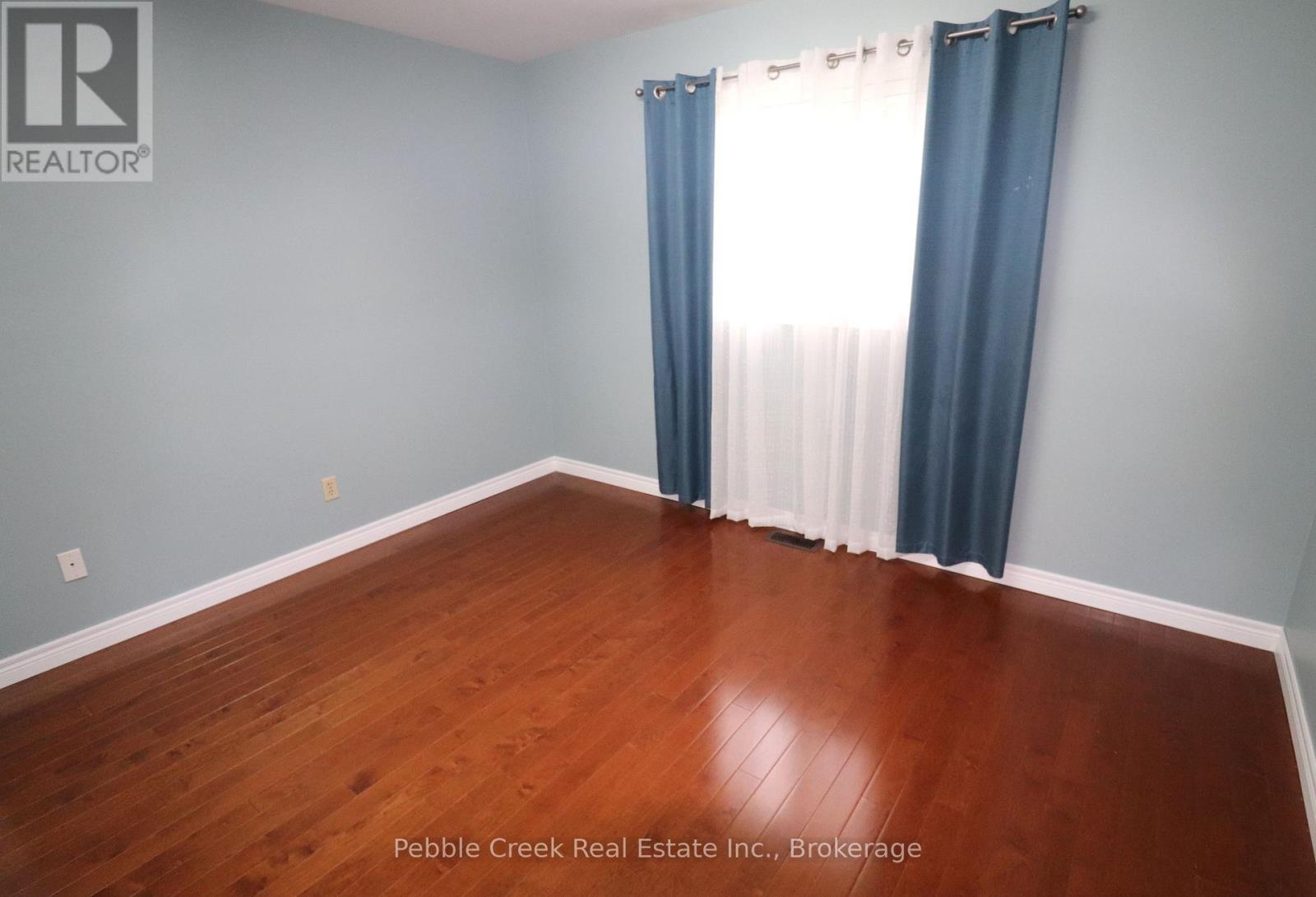 21 SUNCOAST DRIVE W - 17