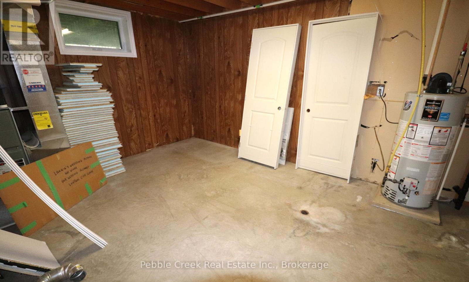 21 SUNCOAST DRIVE W - 29