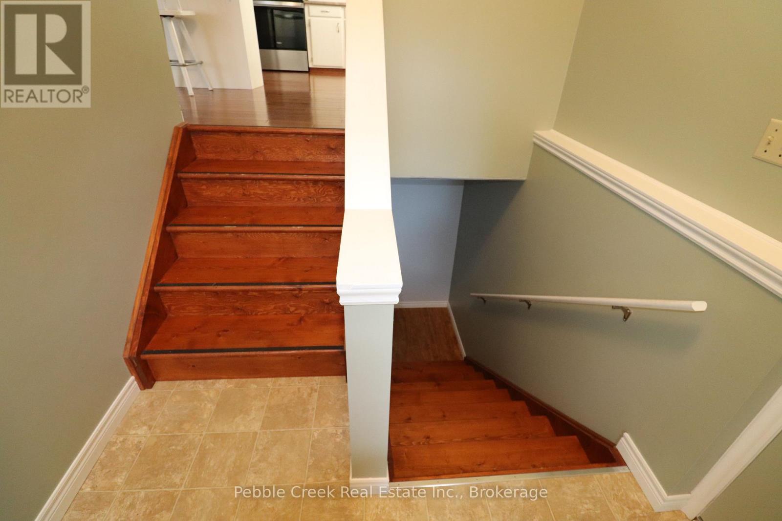 21 SUNCOAST DRIVE W - 30