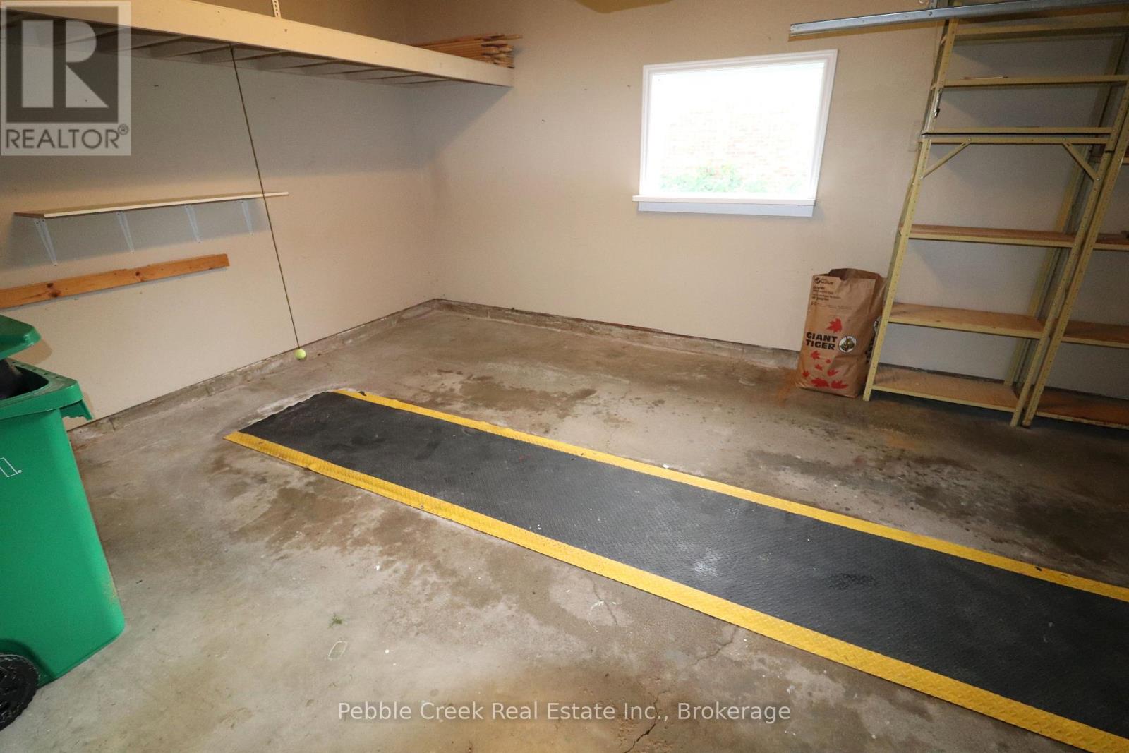 21 SUNCOAST DRIVE W - 31