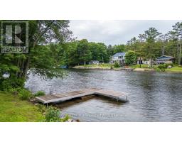 1068 Hartley Road, Gravenhurst, ON P0E1N0 Photo 10