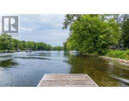 1068 Hartley Road, Gravenhurst, ON P0E1N0 Photo 11