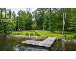 1068 Hartley Road, Gravenhurst, ON P0E1N0 Photo 12