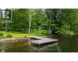 1068 Hartley Road, Gravenhurst, ON P0E1N0 Photo 13
