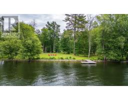 1068 Hartley Road, Gravenhurst, ON P0E1N0 Photo 16