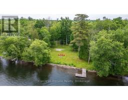 1068 Hartley Road, Gravenhurst, ON P0E1N0 Photo 17