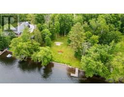 1068 Hartley Road, Gravenhurst, ON P0E1N0 Photo 18