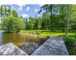 1068 Hartley Road, Gravenhurst, ON P0E1N0 Photo 19