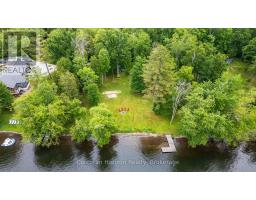 1068 Hartley Road, Gravenhurst, ON P0E1N0 Photo 20