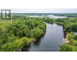 1068 Hartley Road, Gravenhurst, ON P0E1N0 Photo 21